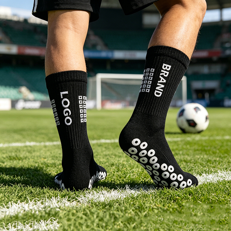 Soccer Set SC-03002-NEW