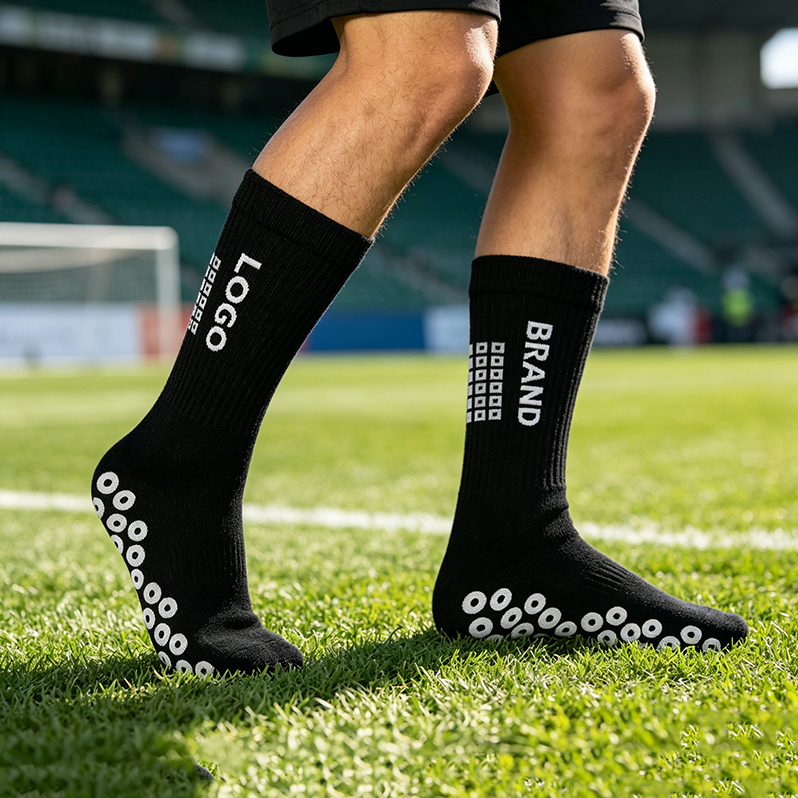 Soccer Set SC-03002-NEW