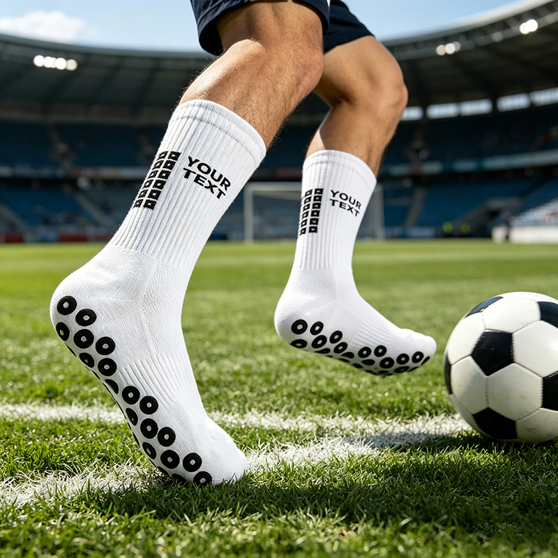 Soccer Set SC-03002-NEW