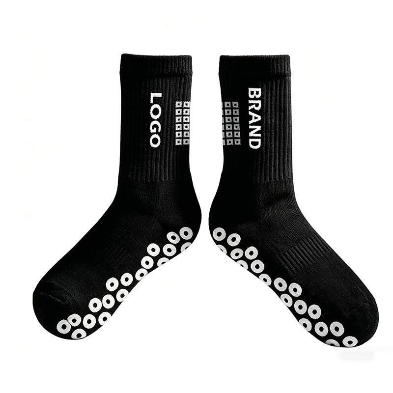 Soccer Set SC-03002-NEW