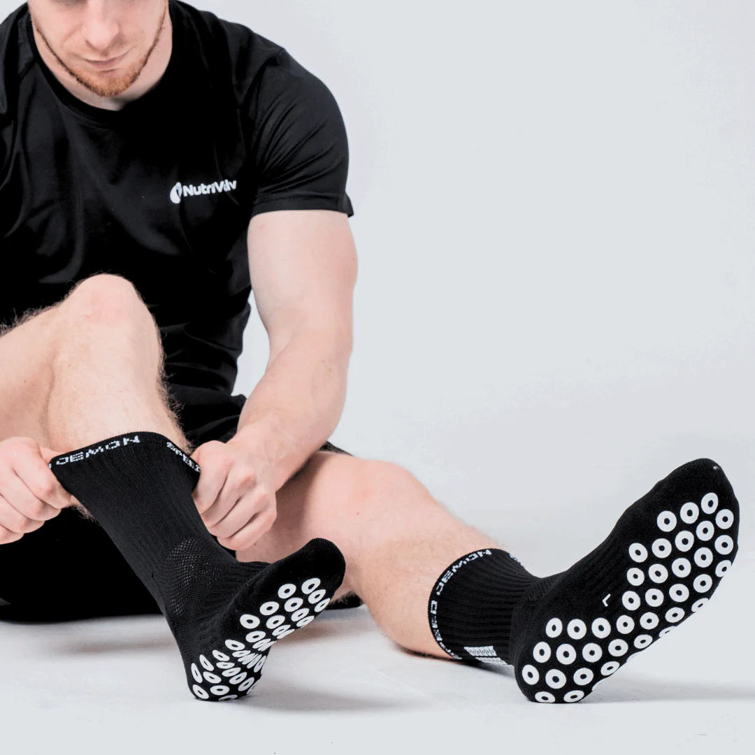 Soccer Set SC-03002-NEW
