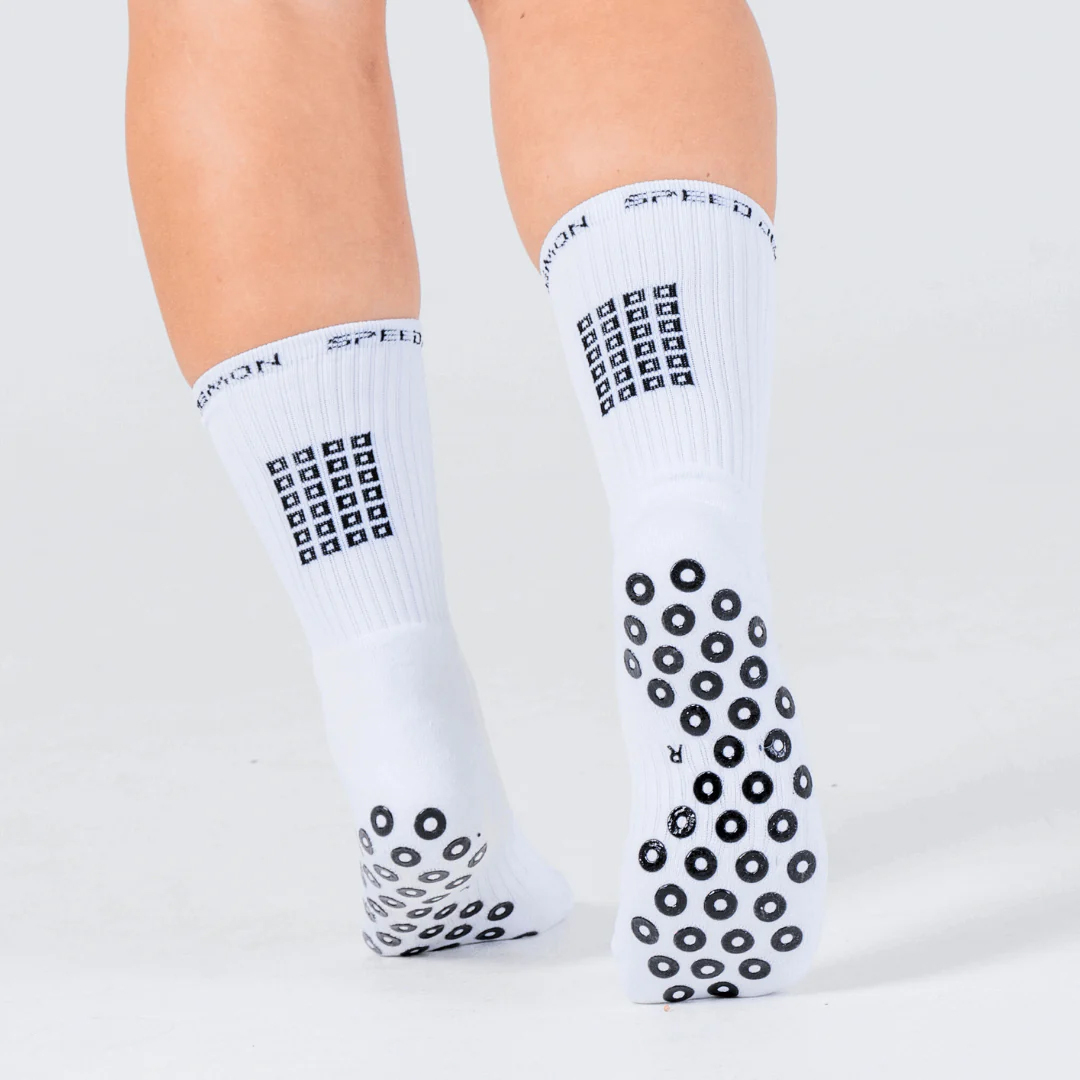 Soccer Set SC-03002-NEW