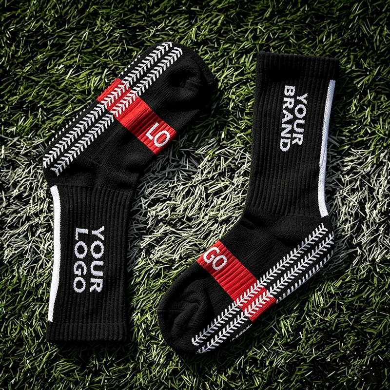 Soccer Set SC-03003 有风险 - 不可用