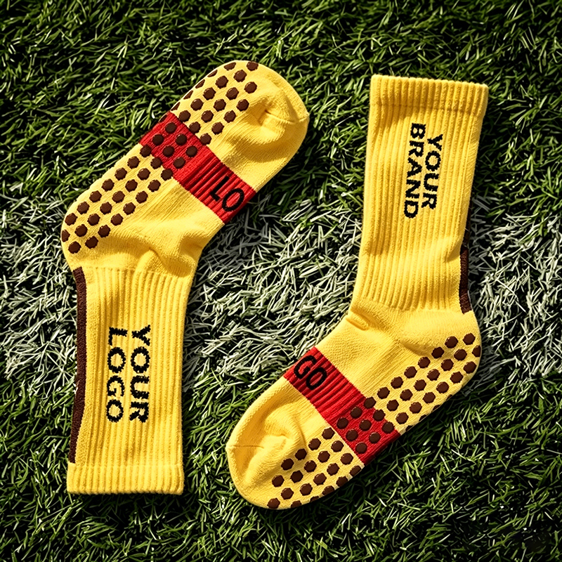 Soccer Set SC-03003 有风险 - 不可用