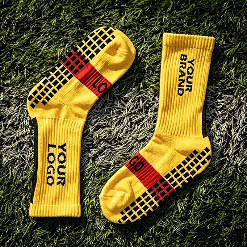 Soccer Set SC-03003 有风险 - 不可用