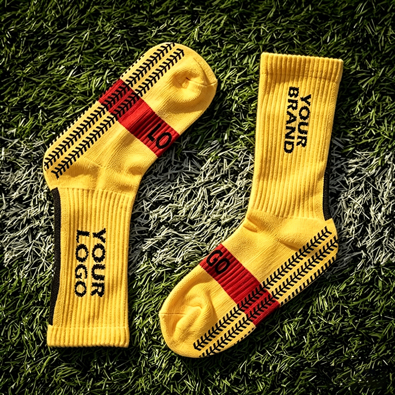 Soccer Set SC-03003 有风险 - 不可用