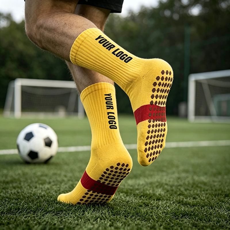 Soccer Set SC-03003 有风险 - 不可用