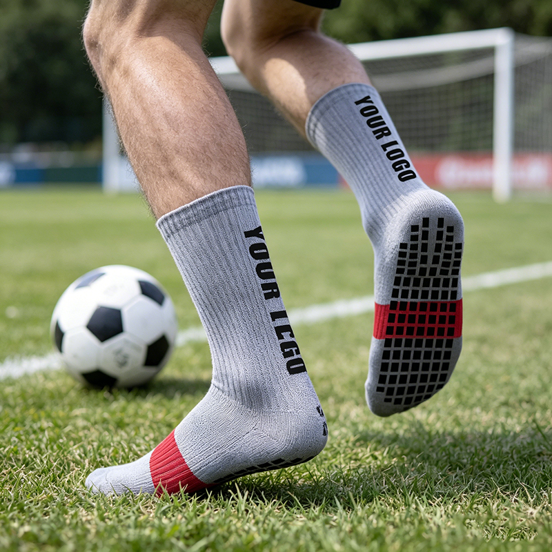 Soccer Set SC-03003 有风险 - 不可用
