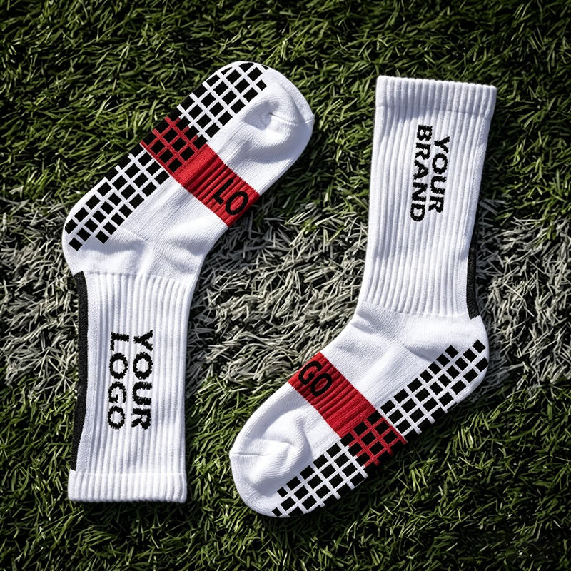 Soccer Set SC-03003 有风险 - 不可用