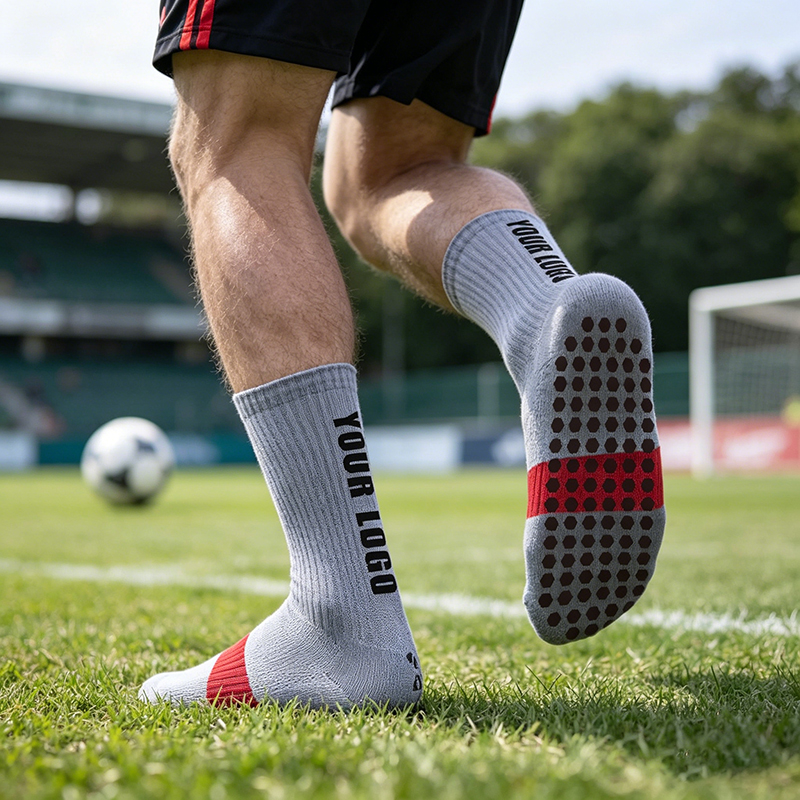 Soccer Set SC-03003 有风险 - 不可用