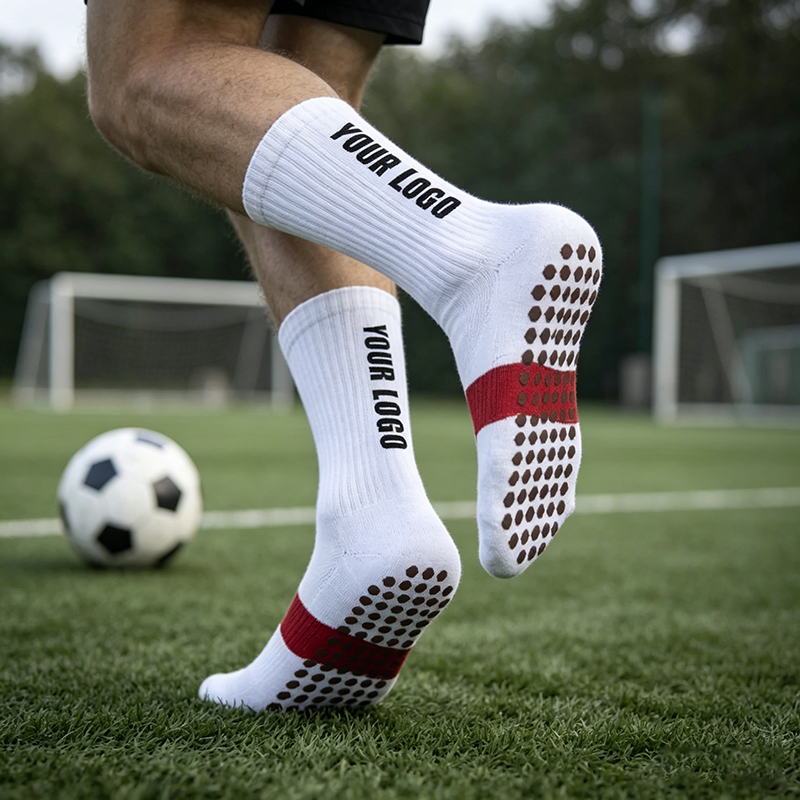 Soccer Set SC-03003 有风险 - 不可用