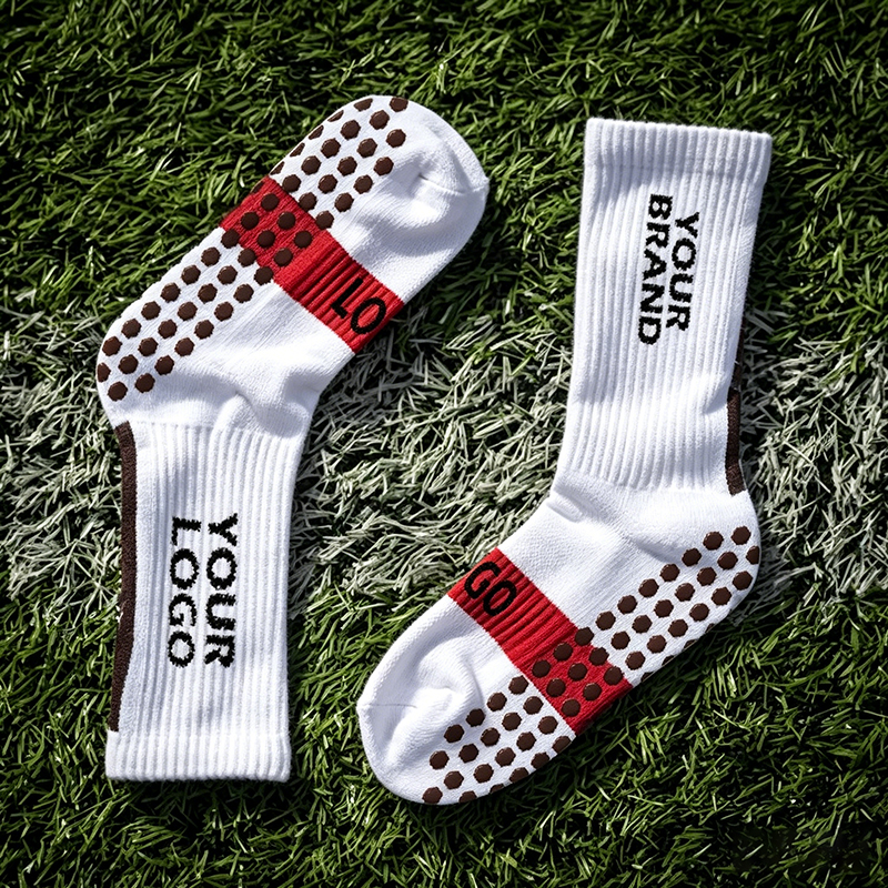 Soccer Set SC-03003 有风险 - 不可用
