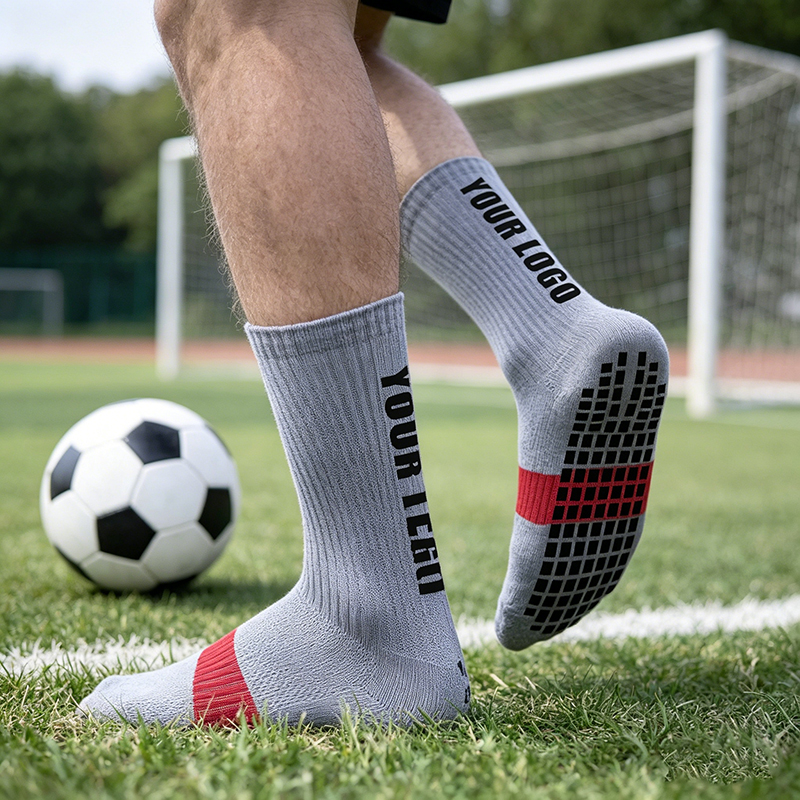 Soccer Set SC-03003 有风险 - 不可用