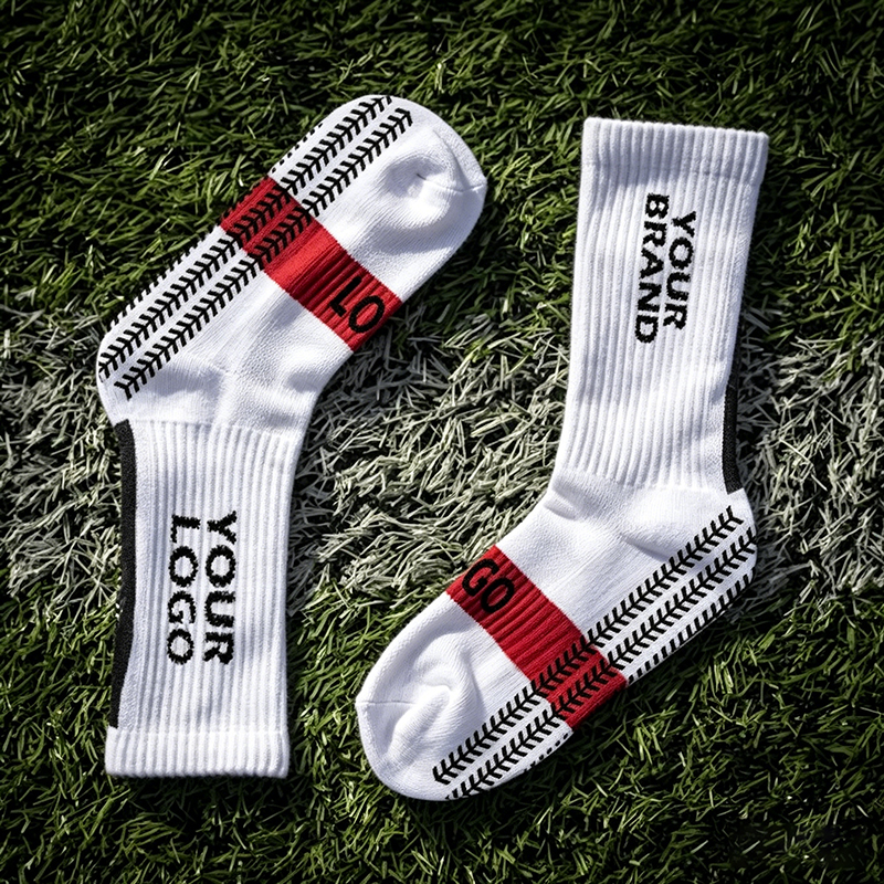 Soccer Set SC-03003 有风险 - 不可用