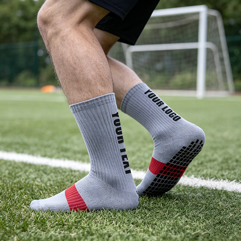 Soccer Set SC-03003 有风险 - 不可用