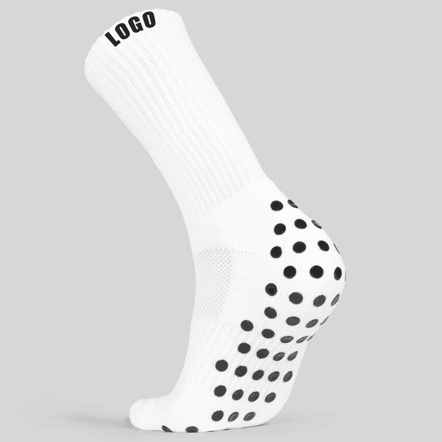 Soccer Set SC-新建文件夹
