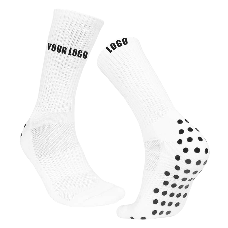 Soccer Set SC-新建文件夹
