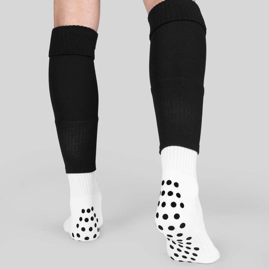 Soccer Set SC-新建文件夹