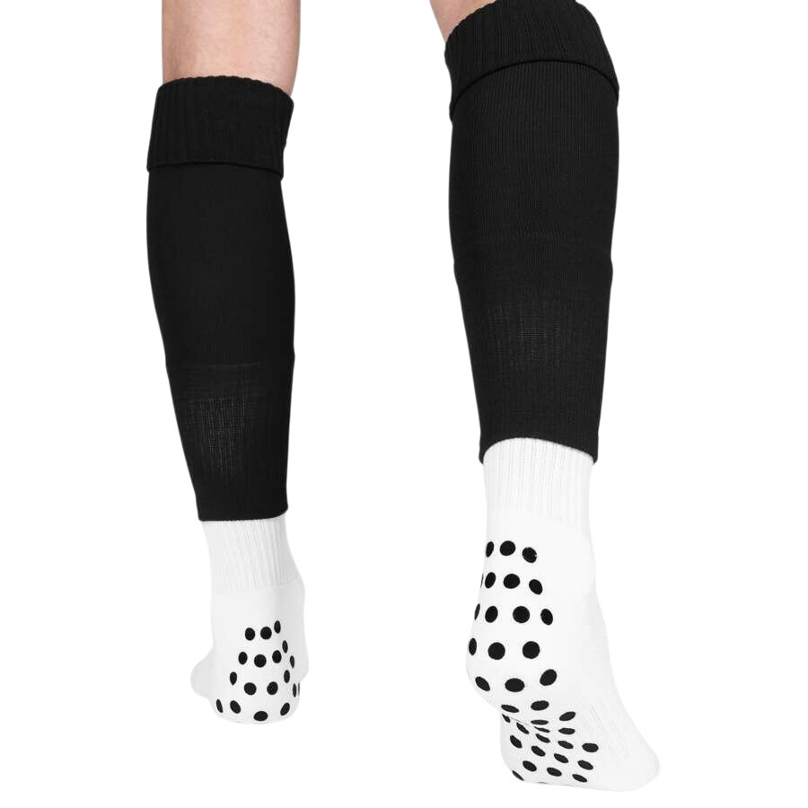 Soccer Set SC-新建文件夹