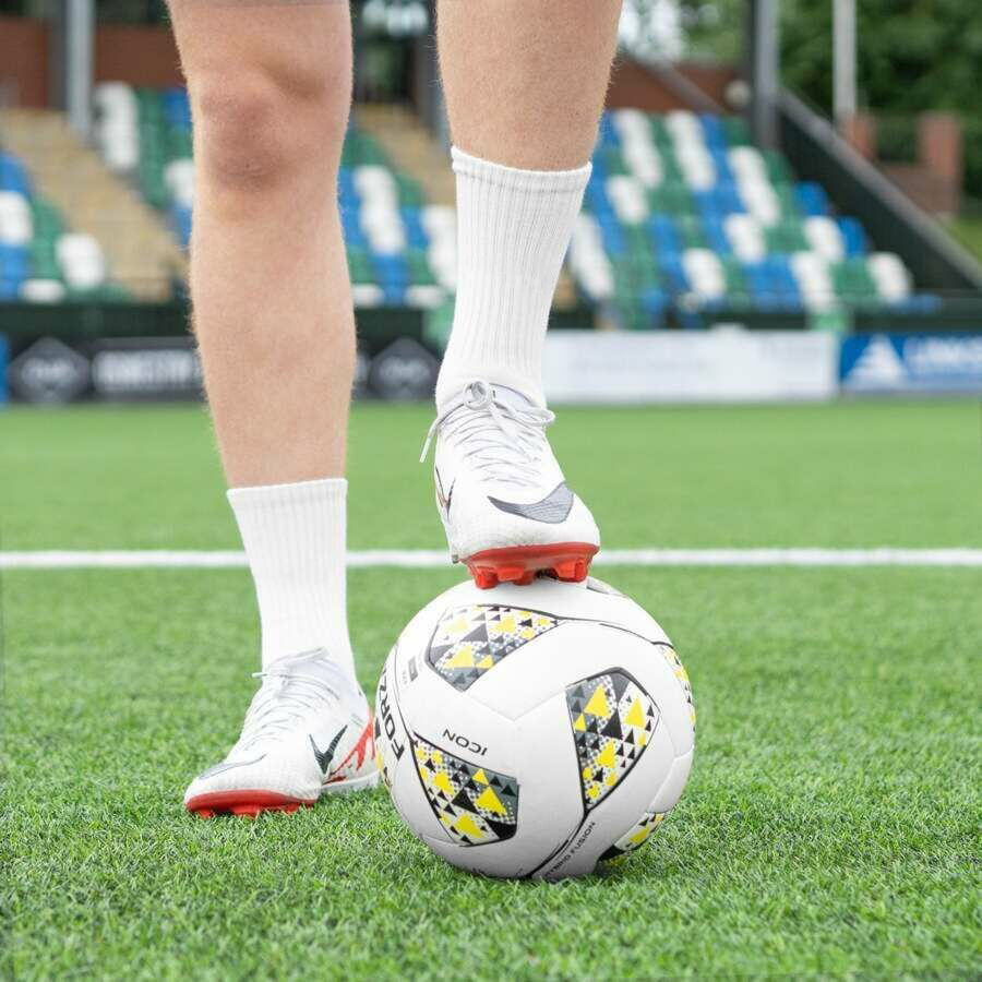 Soccer Set SC-03004
