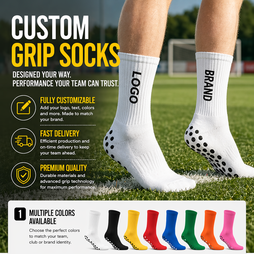 Soccer Set SC-03004