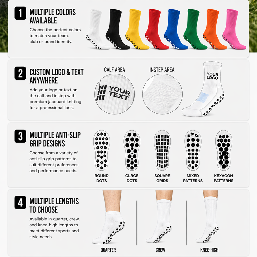 Soccer Set SC-03004