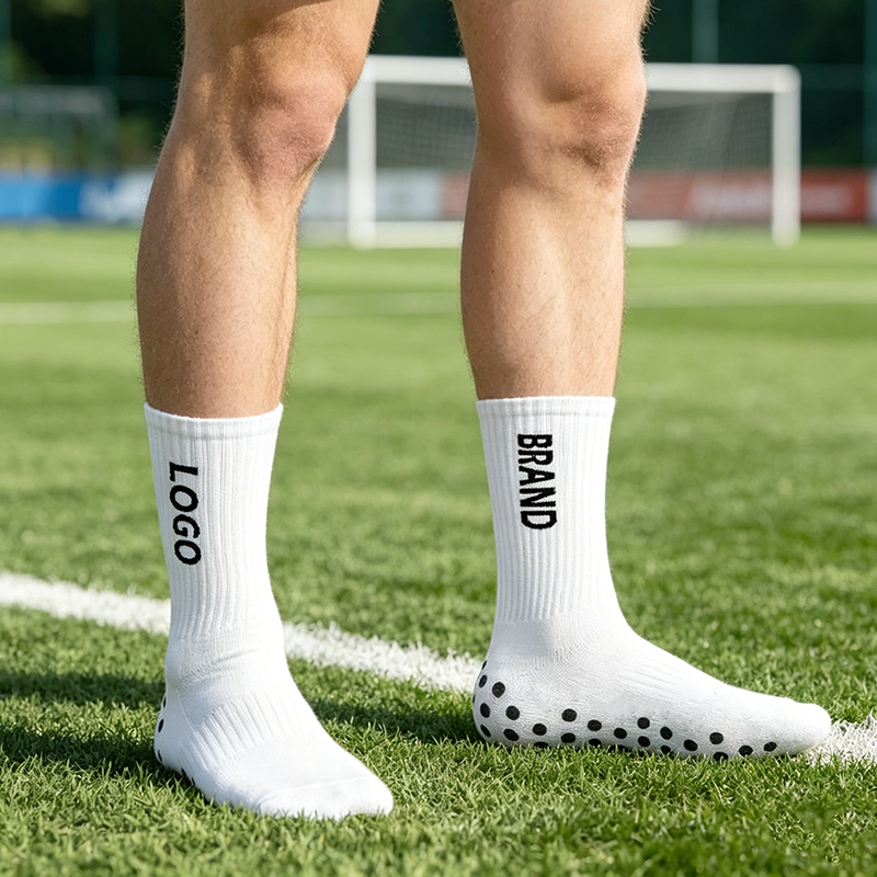 Soccer Set SC-03004