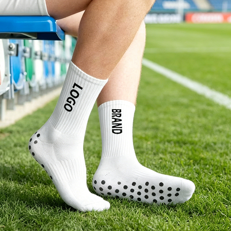 Soccer Set SC-03004