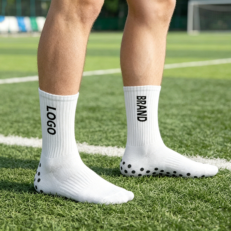 Soccer Set SC-03004