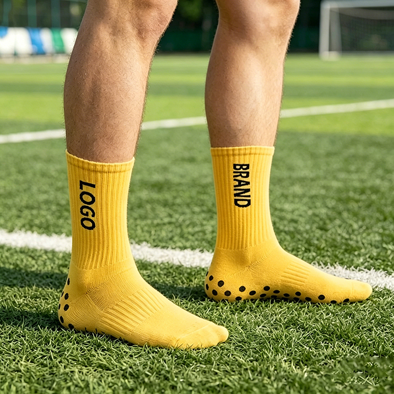 Soccer Set SC-03004