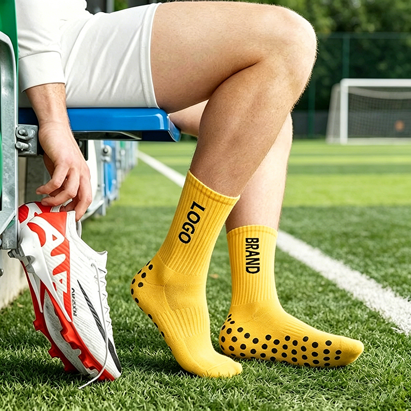 Soccer Set SC-03004