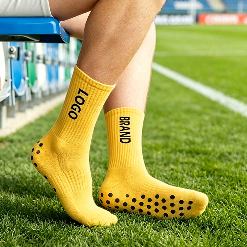 Soccer Set SC-03004