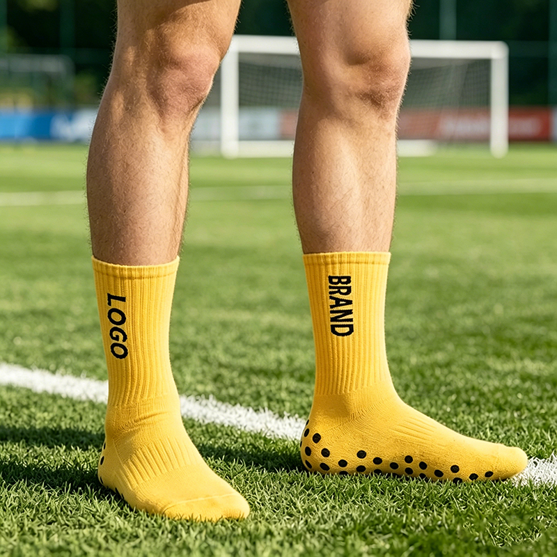 Soccer Set SC-03004