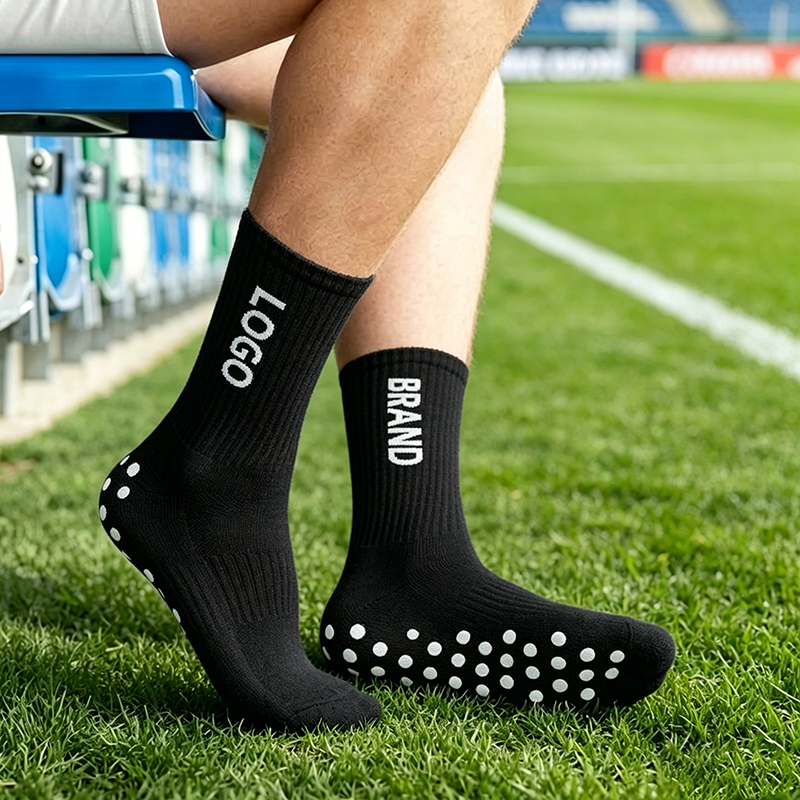 Soccer Set SC-03004