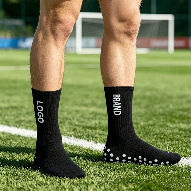 Soccer Set SC-03004