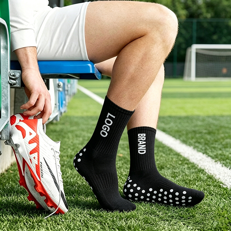 Soccer Set SC-03004