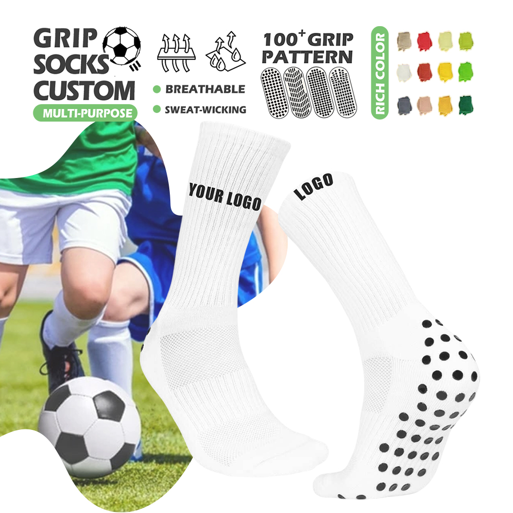 Soccer Set SC-03004