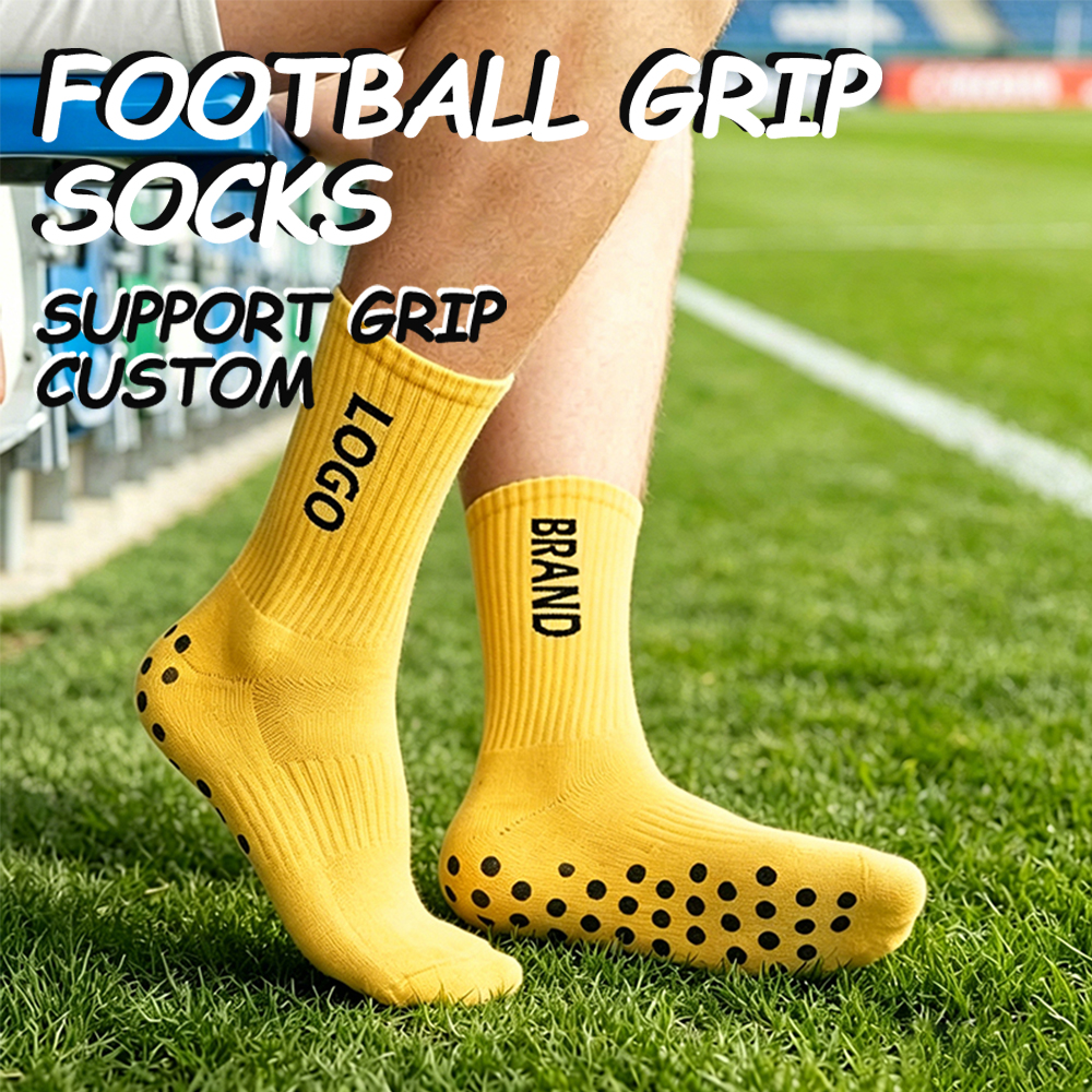 Soccer Set SC-03004