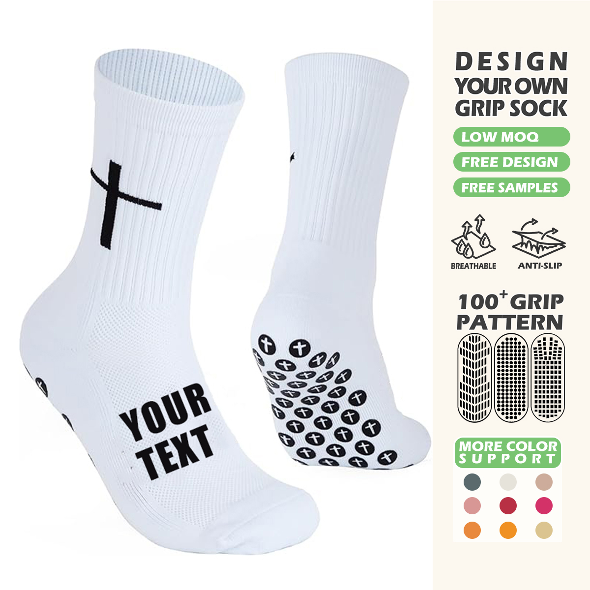 Soccer Set SC-03005