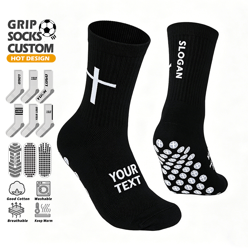 Soccer Set SC-03005