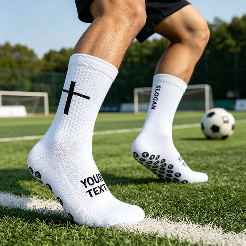 Soccer Set SC-03005