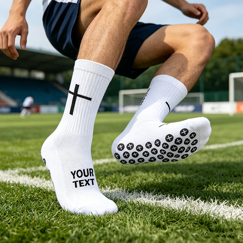 Soccer Set SC-03005