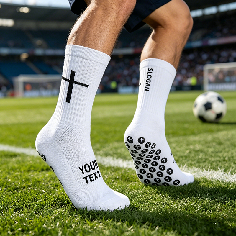 Soccer Set SC-03005