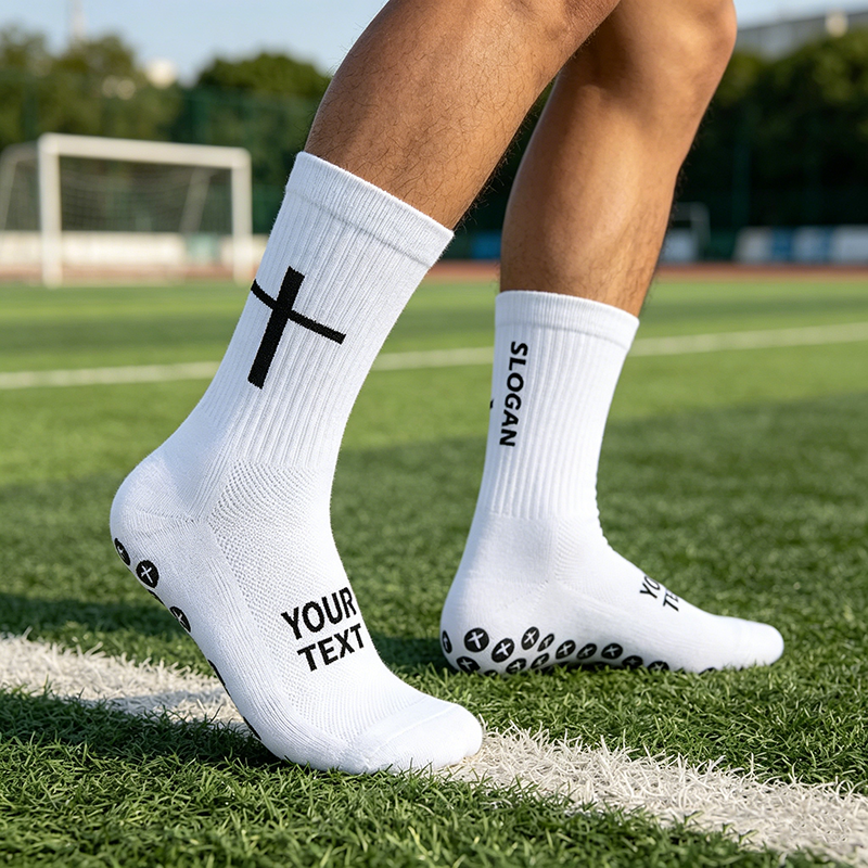 Soccer Set SC-03005