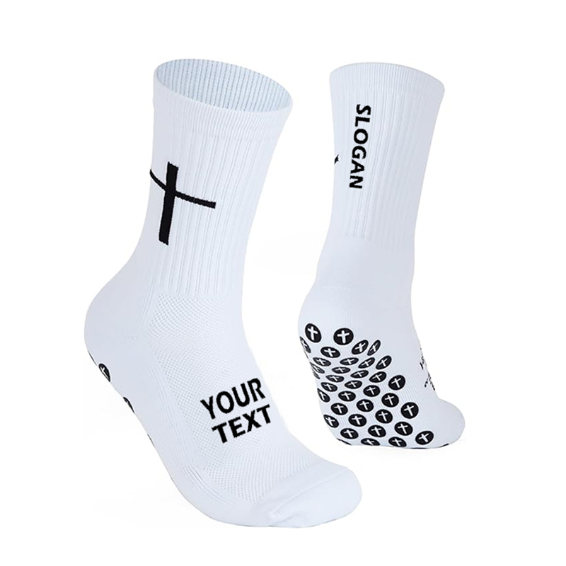 Soccer Set SC-03005