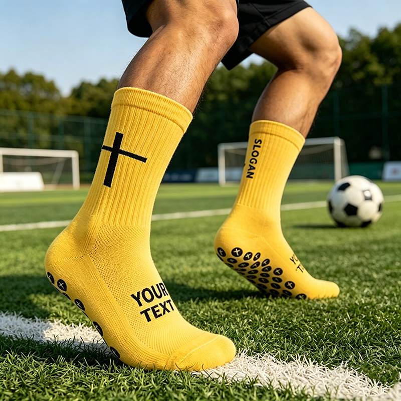Soccer Set SC-03005