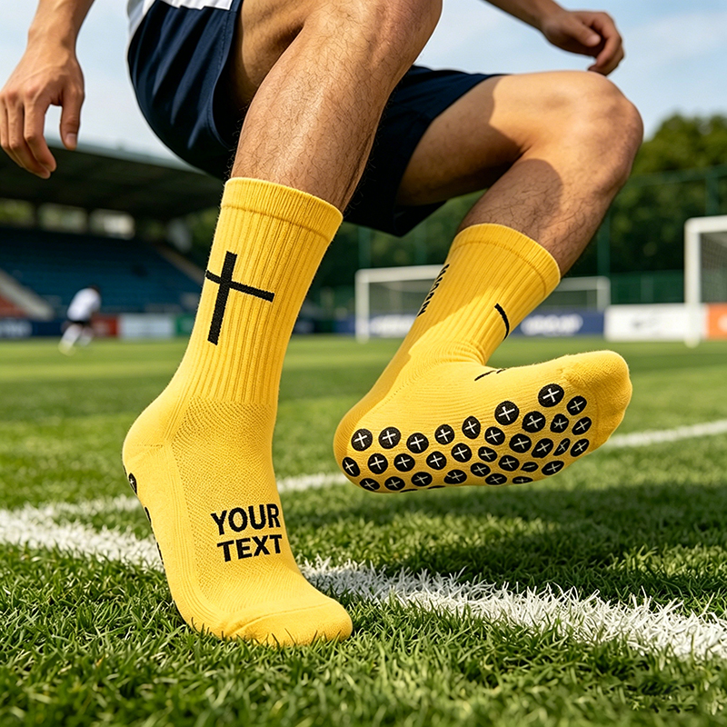 Soccer Set SC-03005