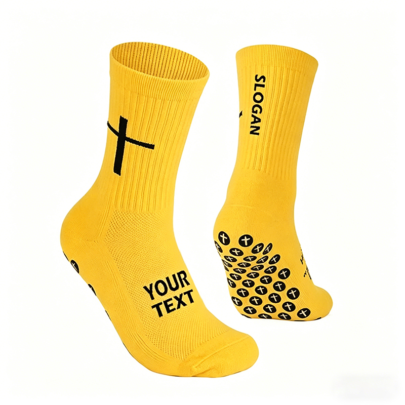 Soccer Set SC-03005
