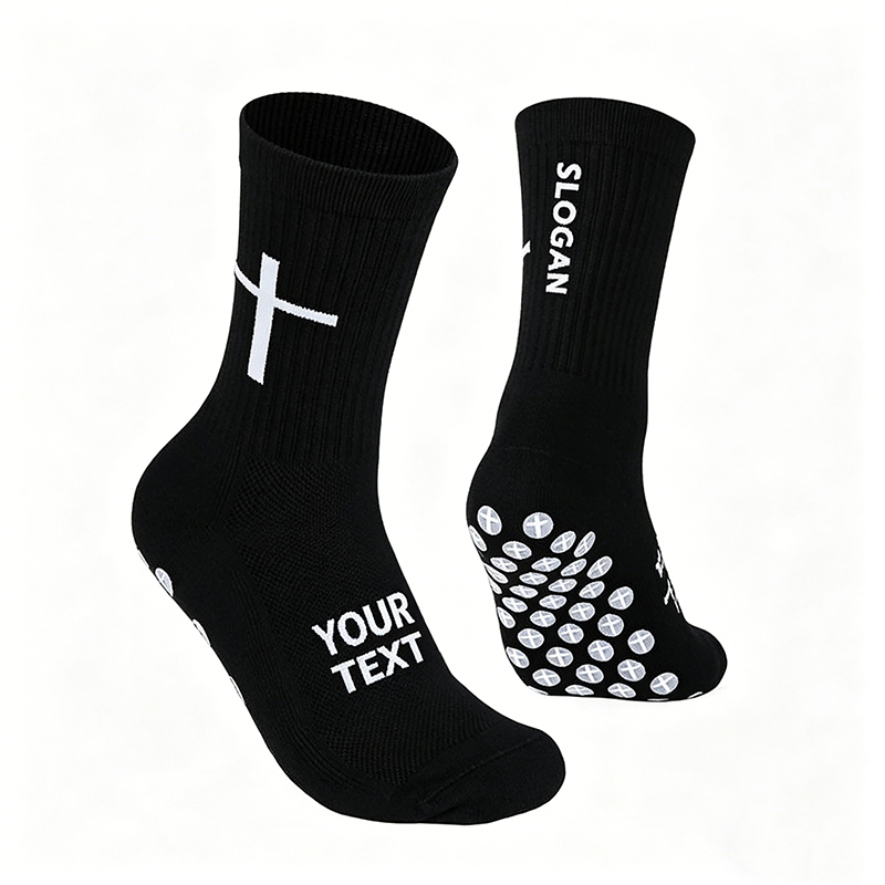 Soccer Set SC-03005