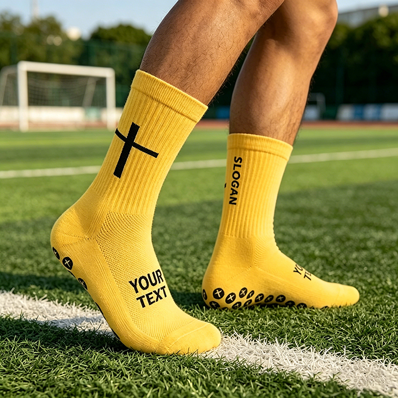 Soccer Set SC-03005